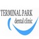 Terminal Park Dental Clinic - Nanaimo, BC, Canada