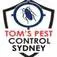 Termite Inspection & Treatment Sydney - Tom\'s Pest - Ultimo, NSW, Australia