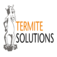 Termite Solutions - Brisban, QLD, Australia