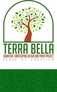 Terra Bella Signature Landscaping Design and Pavin - Las Vegas, NV, USA