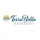 TerraBella Asheboro - Asheboro, NC, USA