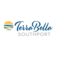 TerraBella Southport - Southport, NC, USA