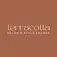 Terracotta Hair Salon & Style Lounge - Jackson, MS, USA