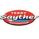 Terry Sayther Automotive - Austin, TX, USA