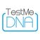 Test Me DNA - Houston, TX, USA