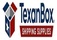 TexanBox - Round Rock, TX, USA