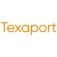Texaport - Edinburgh, East Lothian, United Kingdom
