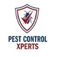 Texarkana Pest Control Xperts - Texarkana, TX, USA