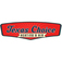 Texas Choice Heating And Air Pantego - Pantego, TX, USA