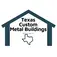 Texas Custom Metal Buildings of Midland - Midland, TX, USA