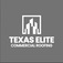 Texas Elite Commercial Roofing - Fort Worth, TX, USA