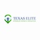 Texas Elite Sprinkler Repair & Irrigation - Rockwall, TX, USA