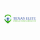 Texas Elite Sprinkler Repair & Irrigation - Rockwall, TX, USA