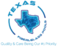 Texas Fiberglass Pools - Dallas, TX, USA