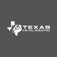 Texas Metal & Tile Roofing - Southlake, TX, USA