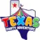 Texas Party Adventure - Plano, TX, USA