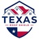 Texas Roof Shield - Dallas, TX, USA
