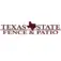 Texas State Fence Company - McKinney, TX, USA