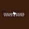 Texas State Fence Company - McKinney, TX, USA