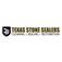 Texas Stone Sealersâ¢ - Dallas, TX, USA