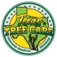 Texas Tree Care - Spring, TX, USA