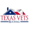 Texas Vets Roofing - Mesquite, TX, USA