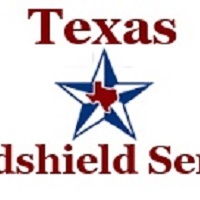 Texas Windshield Service - McKinney, TX, USA