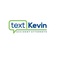 Text Kevin Accident Attorneys - Indio, CA, USA