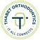 Thabet Orthodontics - Germantown, MD, USA