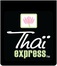 Thai Express - Maimi, FL, USA