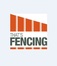 That\'s Fencing - Box Hill North, VIC, Australia