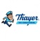 Thayer Air Conditioning - New Braunfels, TX, USA