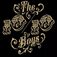 The 1010 Boys Vapes UK - Weston-super-Mare, Somerset, United Kingdom