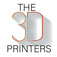 The 3D Printers - Erith, London E, United Kingdom