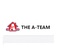 The A-Team Sells Real Estate - Kleinburg, ON, Canada