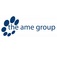 The AME Group - Louisville, KY, USA