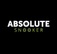 The Absolute Sports Group - Gorseinon, Swansea, United Kingdom