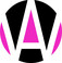 The Acard Winograd Team - Chappaqua, NY, USA