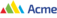 The Acme Facilities Group - Accrington, Lancashire, United Kingdom