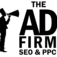 The Ad Firm - Carlsbad, CA, USA