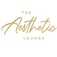 The Aesthetic Lounge - Ottawa, ON, Canada