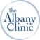 The Albany Clinic - Carbondale, IL, USA