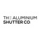 The Aluminium Shutter Company - London, London W, United Kingdom