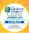 The Anxiety Center at Renew Counseling of Lawrence - Lawrence, KS, USA