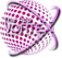 The App Vortex - Austin, TX, USA
