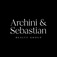 The Archini & Sebastian Group - Burlingame, CA, USA