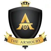 The Armoury Clinic - Canada, ON, Canada