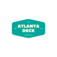 The Atlanta Deck Company - Atlanta, GA, USA