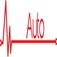 The Auto Dr. - Reading, Berkshire, United Kingdom