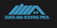 The Auto Experts - Santa Ana, CA, Caerphilly, United Kingdom
